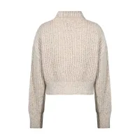 Dylan_Knitted_Pull_7