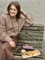 Dylan_knit_pull_l_s_10