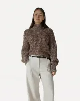 Dylan_knit_pull_l_s_3
