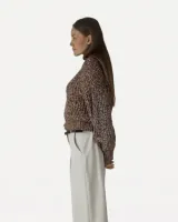 Dylan_knit_pull_l_s_4