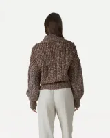Dylan_knit_pull_l_s_5