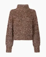 Dylan_knit_pull_l_s_6