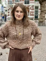 Dylan_knit_pull_l_s_7