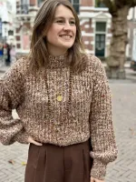 Dylan_knit_pull_l_s_8