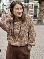 Dylan_knit_pull_l_s_9