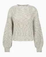 Dylana_Knitted_Pull