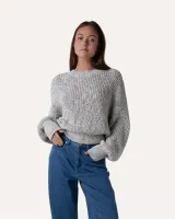 Dylana_Knitted_Pull_1