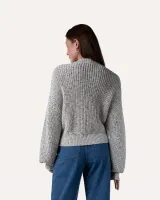 Dylana_Knitted_Pull_2