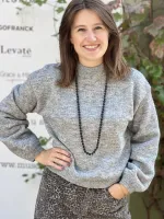 Dylou_knit_pull_l_s