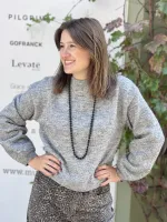 Dylou_knit_pull_l_s_1