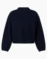 Dylou_knit_pull_l_s_11