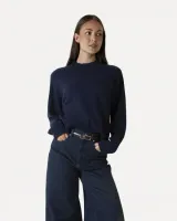 Dylou_knit_pull_l_s_12