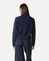 Dylou_knit_pull_l_s_13