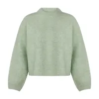 Dylou_knit_pull_l_s_14