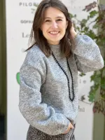 Dylou_knit_pull_l_s_2