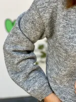 Dylou_knit_pull_l_s_3