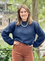 Dylou_knit_pull_l_s_5