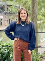 Dylou_knit_pull_l_s_6