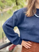 Dylou_knit_pull_l_s_7