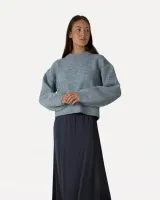 Dylou_knit_pull_l_s_8