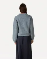Dylou_knit_pull_l_s_9