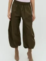 Eawyn_Pant