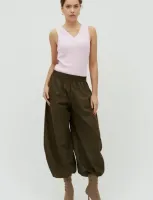 Eawyn_Pant_1