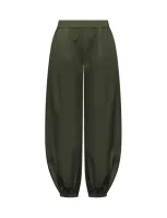 Eawyn_Pant_2