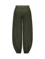 Eawyn_Pant_3