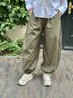 Eawyn_Pant_5