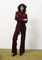 Eba_Jumpsuit_1