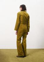 Eba_Jumpsuit_3