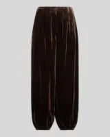 Eila_Pants