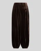 Eila_Pants_1