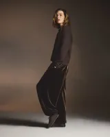 Eila_Pants_2