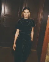 Eila_Pants_3
