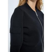 Ekira_Cardigan_1