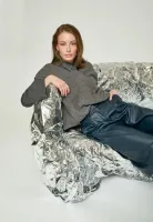 Elaine_Knit_Vest_1