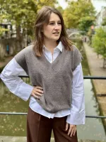 Elaine_Knit_Vest_3