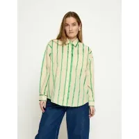 Eleni_Oversize_Shirt