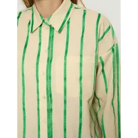 Eleni_Oversize_Shirt_1