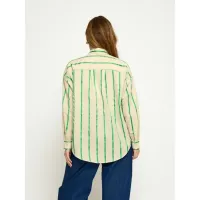 Eleni_Oversize_Shirt_5