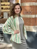 Eleni_Oversize_Shirt_6