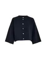 Elenora_Knit_Cardigan