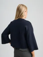 Elenora_Knit_Cardigan_11