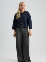 Elenora_Knit_Cardigan_12