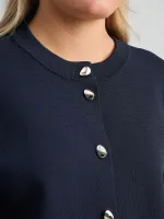 Elenora_Knit_Cardigan_13