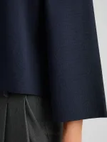 Elenora_Knit_Cardigan_14