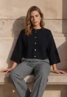 Elenora_Knit_Cardigan_2