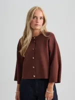 Elenora_Knit_Cardigan_3